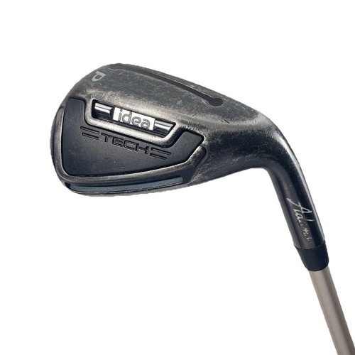 Adams golf idea tech - golf,