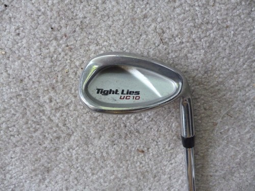 Adams tight lies sand - adams,